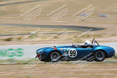 media/May-07-2022-Cobra Owners Club of America (Sat) [[e681d2ddb7]]/White/Session 3 (Turn 3)/